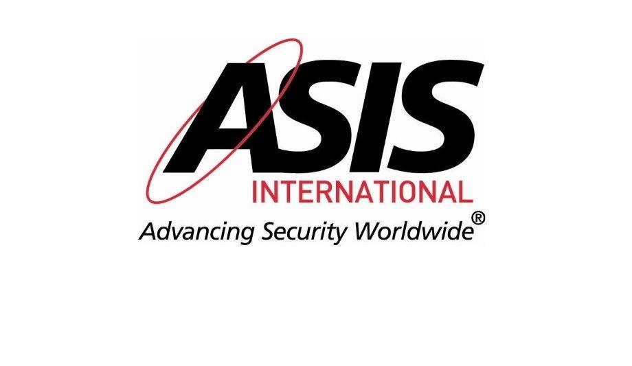 ASIS International To Host ASIS Europe 2019 Event In Rotterdam From March 27-29, 2019