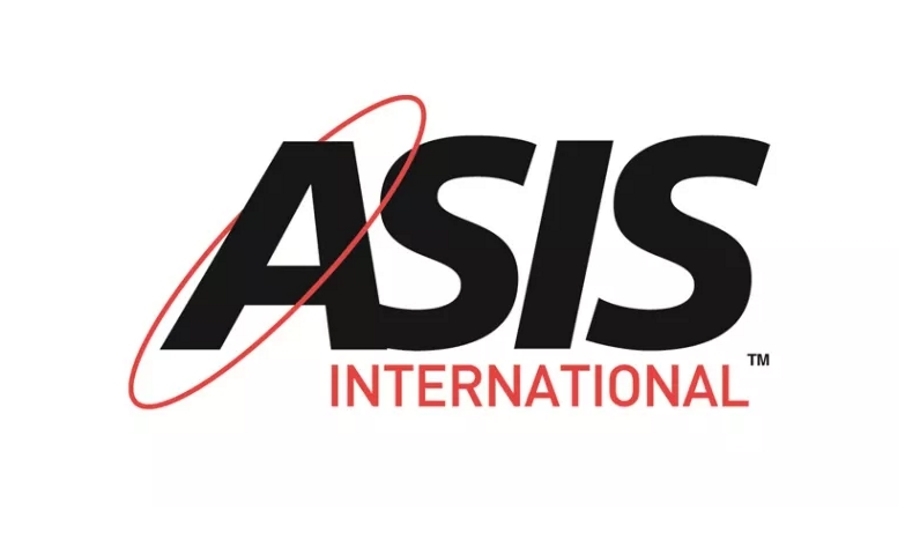 ASIS International Announces Game Changer Sessions’ Lineup For GSX 2019