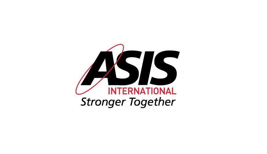 ASIS International Hosts Their Australia Conference 2019 To Highlight Emerging Technologies And Tactics