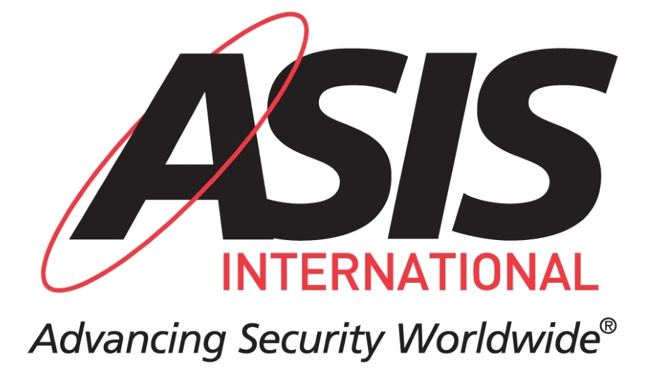 ASIS International Announces Their Education Lineup For Global Security Exchange (GSX) 2019