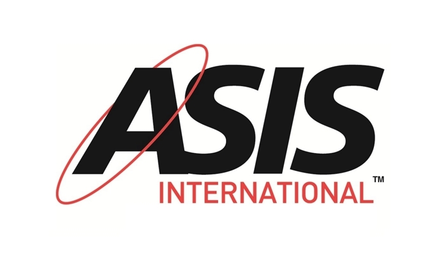ASIS International Announces That John F. Kelly Will Present A Keynote Address At The Day 1 Of GSX 2019