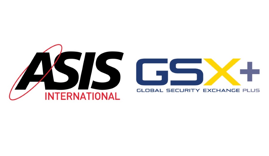 Global Security Exchange 2020 To Be Fully-Virtual GSX+