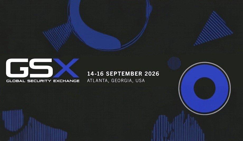 ASIS International GSX 2026 Call For Proposals Open