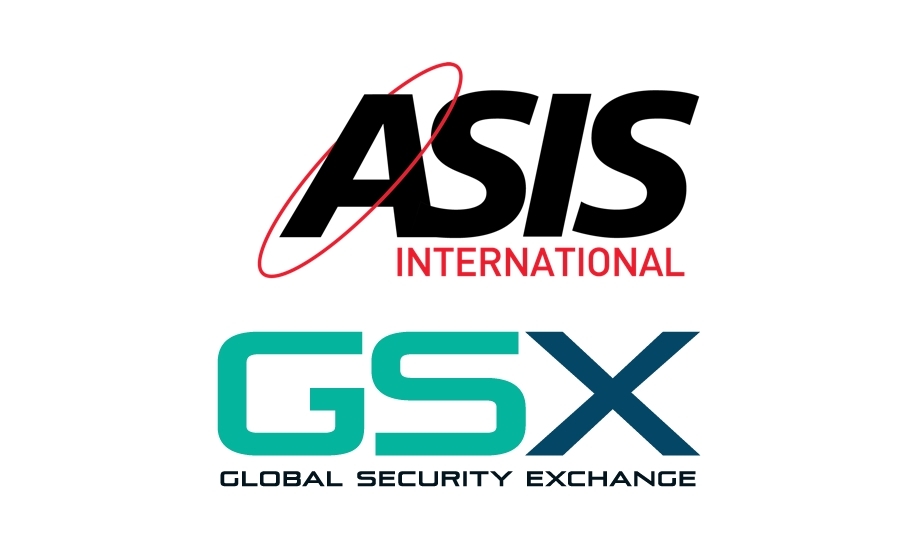 ASIS Focuses On Emerging Technologies And The Future Of The Security Industry At GSX 2018