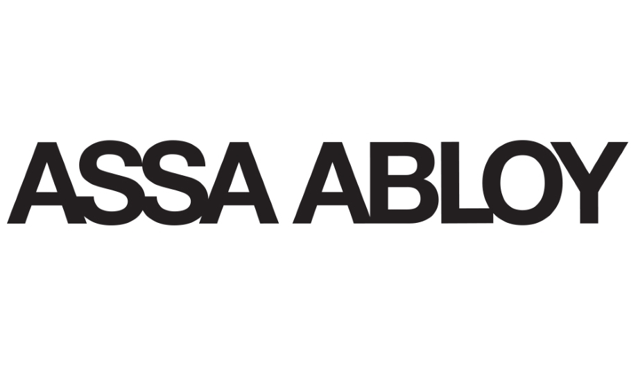 ASSA ABLOY Helps Enable Contactless Student IDs In Apple Wallet To Make Easier Access To Dorm Rooms