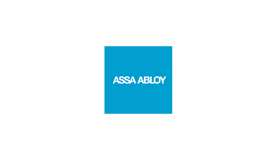 ASSA ABLOY Announces The Acquisition Of Technology Solutions Provider FocusCura