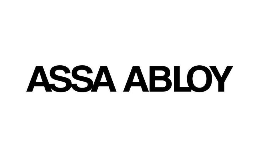 ASSA ABLOY Unveils Innovations At BAU 2025