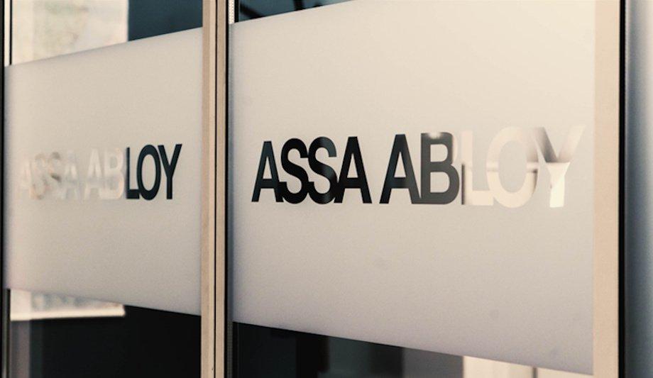 ASSA ABLOY Acquires MPI: Boosting Metal Door Solutions