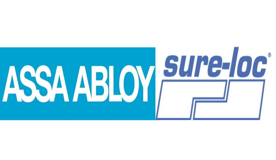 ASSA ABLOY Purchases Hardware Supplier Sure-Loc In The US