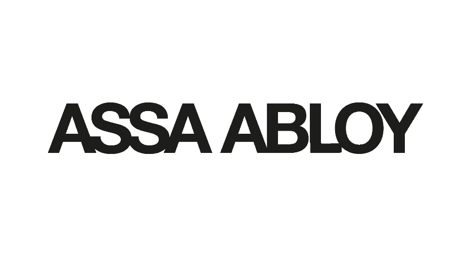 ASSA ABLOY Door Solutions Appoints Lee Cook As The New Business Development Manager