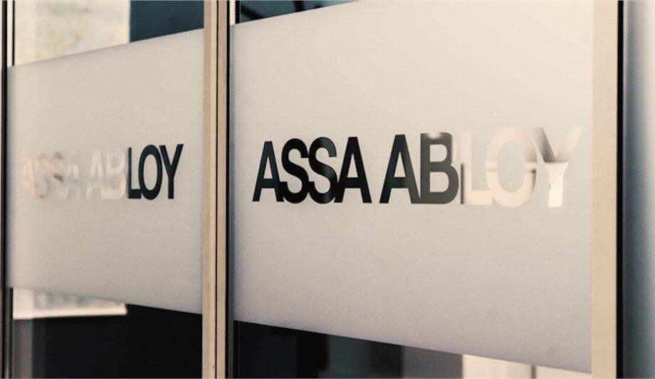 ASSA ABLOY Acquires Calmell For Smart Card Expansion