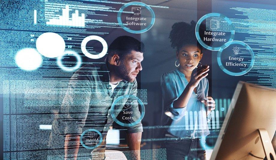 ASSA ABLOY Explains 5 Reasons Why Connected Access Control Makes Life Easier For Security Managers