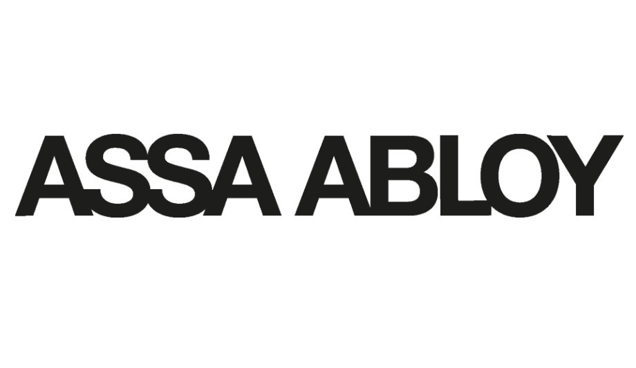 ASSA ABLOY Acquires Door Sealing Manufacturer Lorient To Provide Broader Product Portfolio