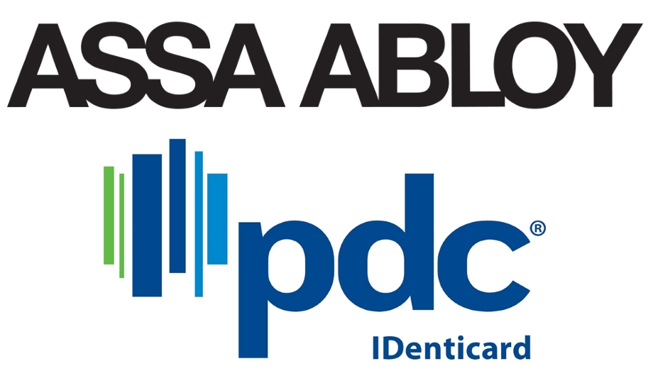 ASSA ABLOY Integrates Aperio Wireless Lock Technology With PDC IDenticard’s PremiSys Access Control System