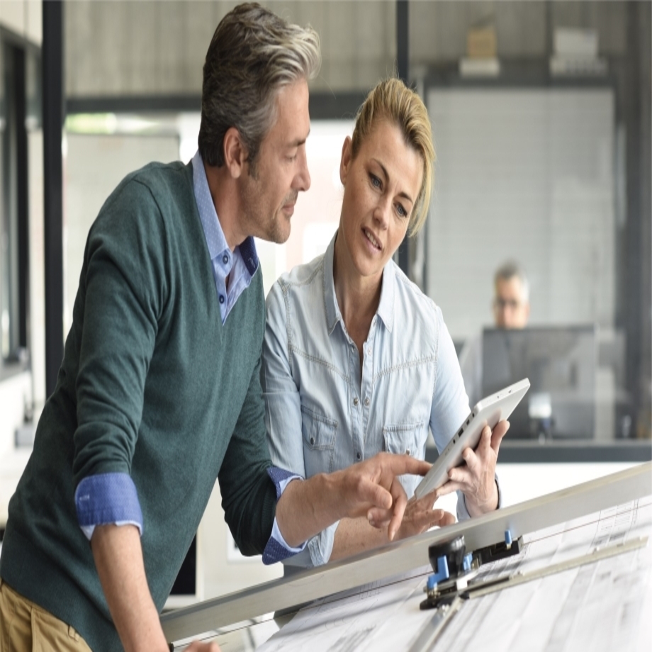 ASSA ABLOY UK To Host RIBA-accredited Seminar On Realities Of BIM Work Environment