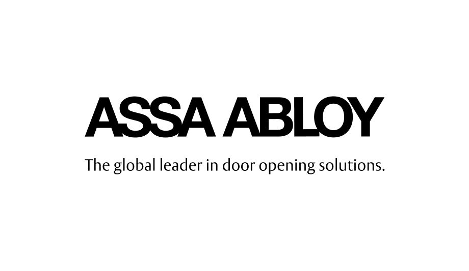 ASSA ABLOY’s Security Doorsets Undergo Rigorous Testing In BRE’s Attack Zone At IFSEC 2018