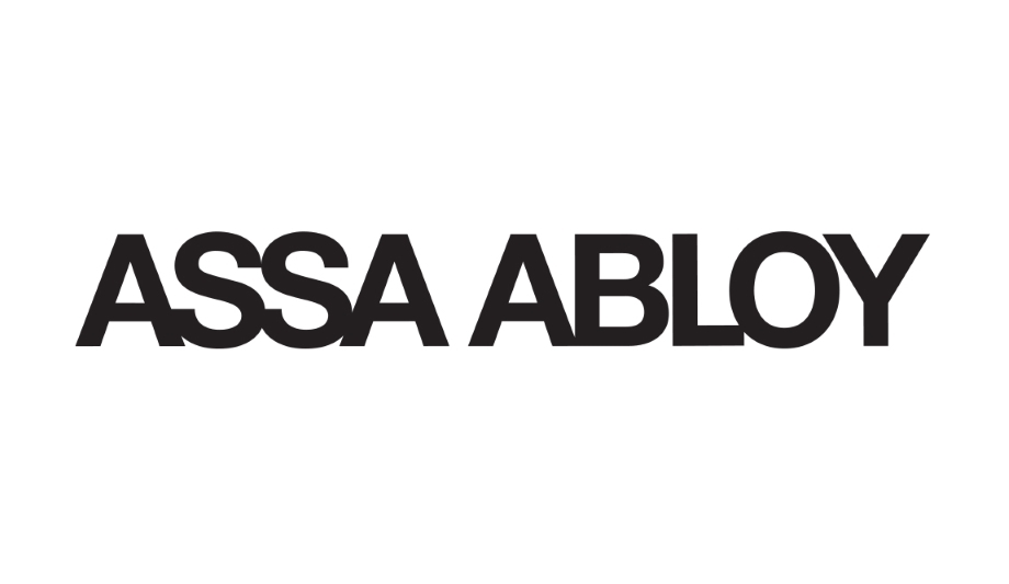 ASSA ABLOY To Showcase Security Enhancements By Hosting Various Security Events At ISC West 2019
