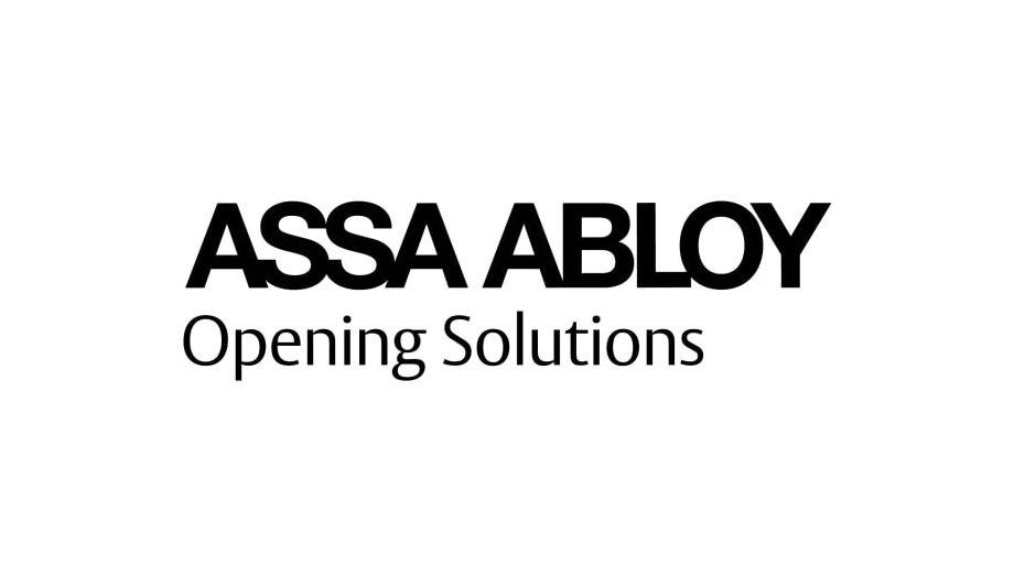 ASSA ABLOY Introduces ‘Upgrade Your Openings’ Program To Address The Changing Needs Of Building Occupants