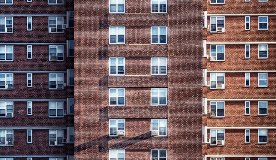 ASSA ABLOY Releases Whitepaper Emphasizing The Importance Of Fire Safety In Building Design