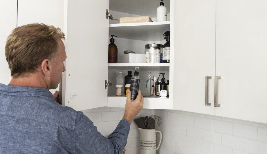 ASSA ABLOY’s Brand Yale Home Announces Smart Delivery Box And Cabinet Lock Available For Purchase