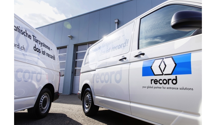 ASSA ABLOY Receives Conditional Clearance By EU Commission For Agta Record Acquisition