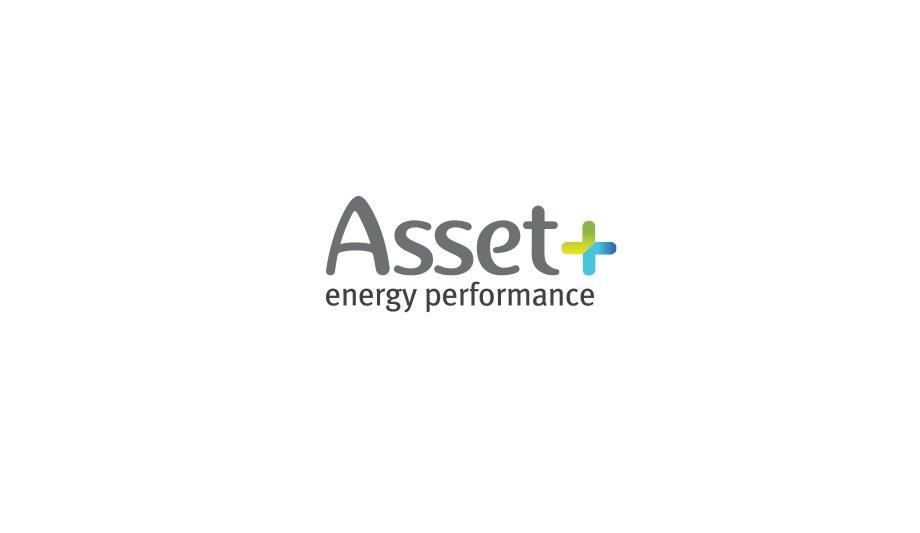 Asset+ MD And Co-Founder - Paul Burnett Reacts On The Grants For Energy Efficiency Across The UK