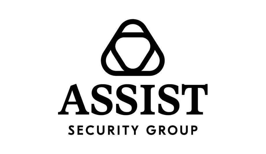 ASG Expands NHS Training: NFPS Level 3 Accreditation