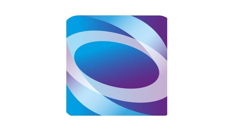 Assured Clarity Outlines Four-Point Plan For Organizations To Reconsider Compliance Norms During COVID-19