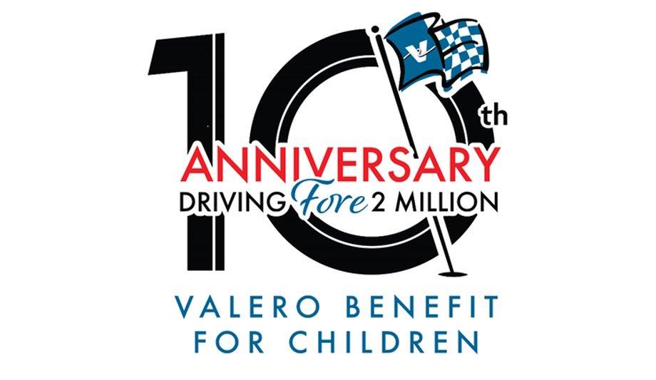 ATEC Supports The Charitable Cause Of The Client