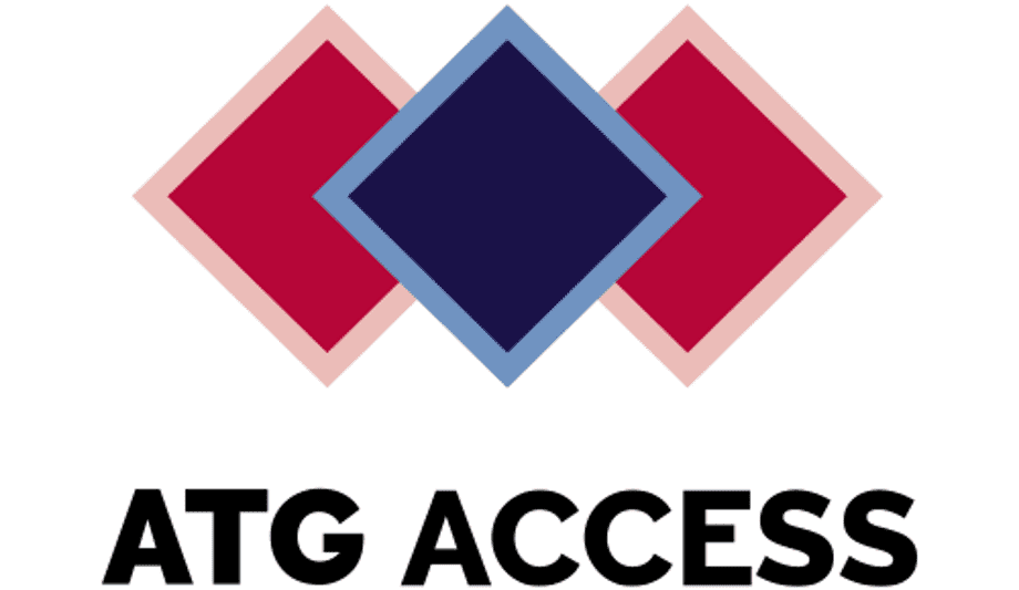 ATG Launches The Bridge Deck Expansion Beam Next-Gen Bridge Protection Technology For The Centre For The Protection Of National Infrastructure