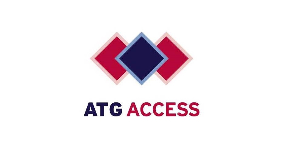 ATG Access Promotes Iain Moran To Sales And Marketing Director Following Recent Success