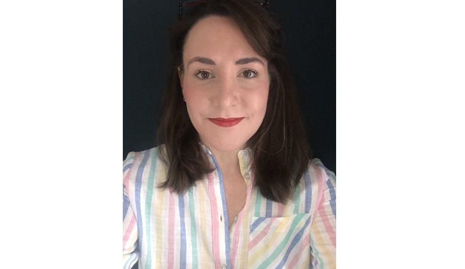 ATG Access Appoints Marketing & Sales Director