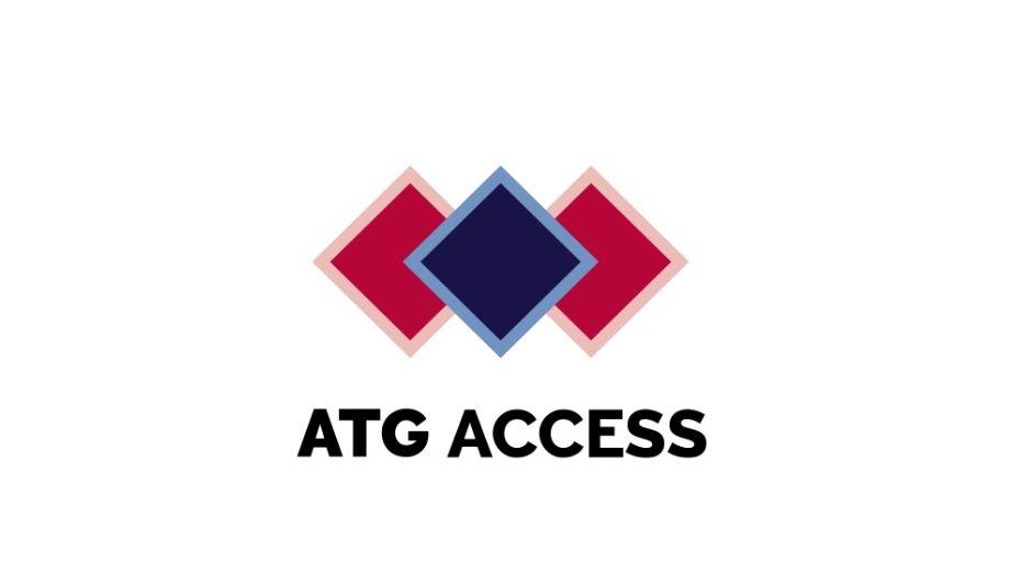 ATG Access Suggests Installing Anti-Terrorism Bollards To Cope With Security Threats While Celebrating The Queen’s Jubilee