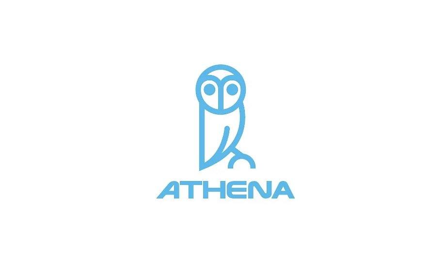 Athena Security Launches IPad Hospital VMS Solution