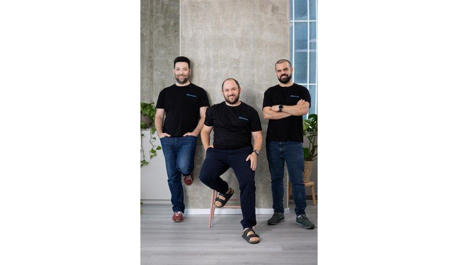 Check Point To Acquire Atmosec, An Innovative SaaS Security Vendor, As Part Of Its Strategy To Deliver The Most Secure SASE Solution