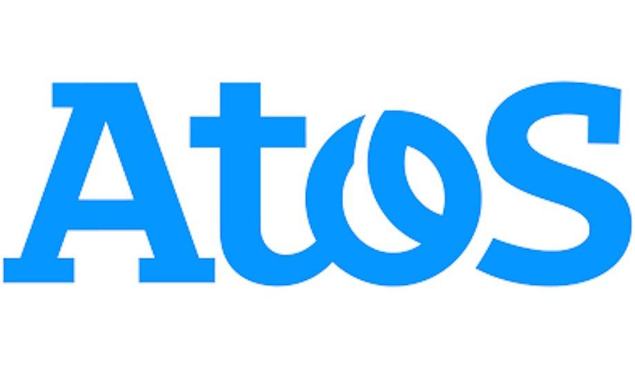 Atos Excels In Application Modernization Services