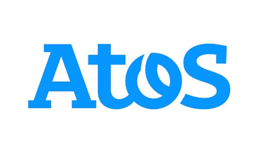 Atos Wins €326 Million Cybersecurity Contract In Europe