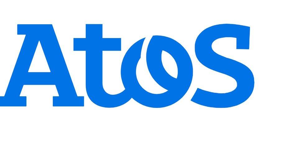 Enhancing Fan Experience: CONMEBOL & Atos Partnership