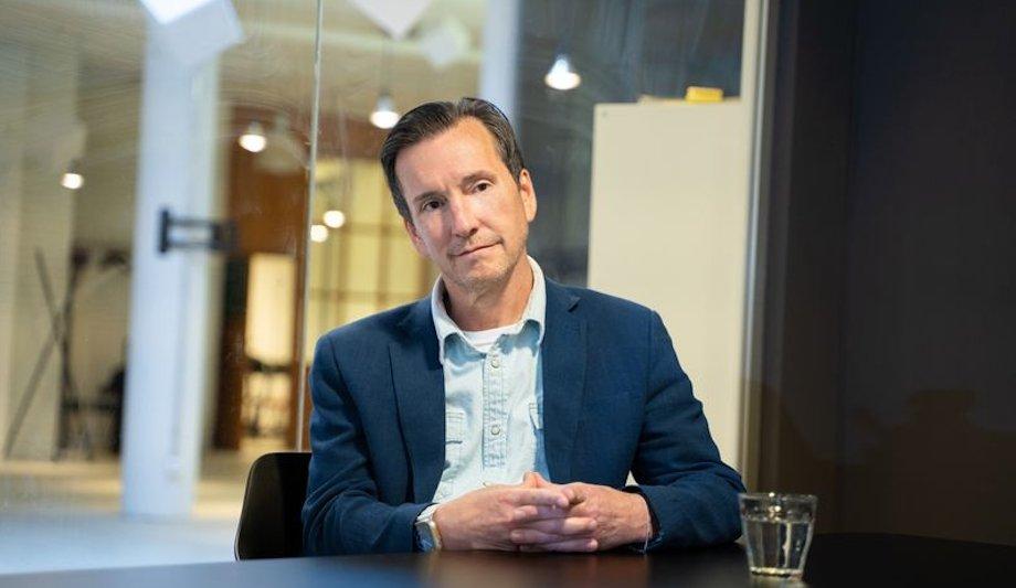 artius.iD & Pod Foods Boost Retail Cybersecurity