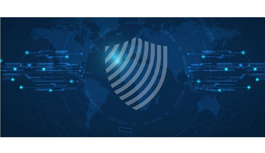 AU10TIX Collaborates With Microsoft On Decentralized Verifiable Credentials