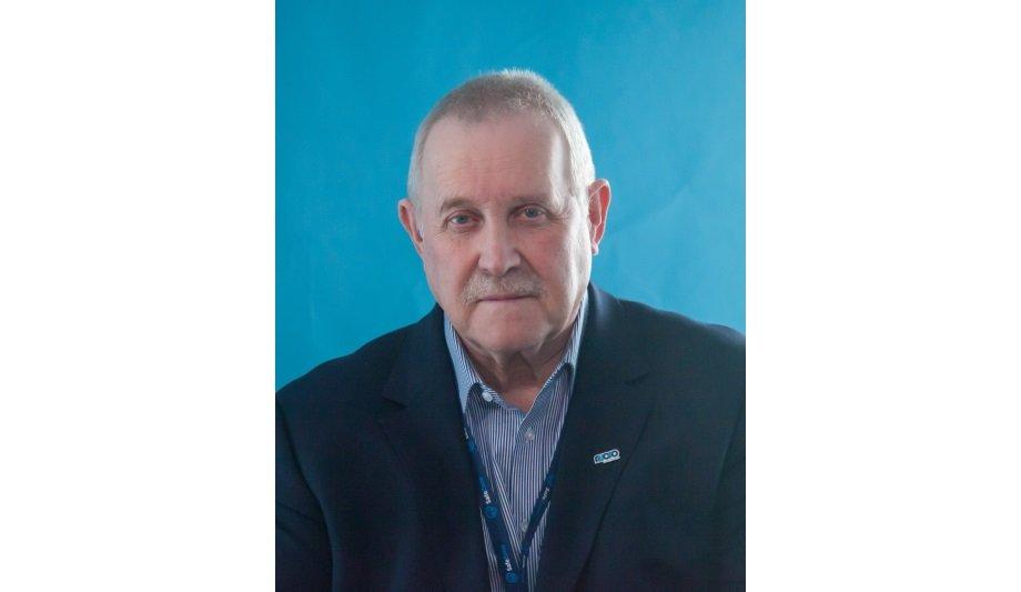 AUCSO To Encourage Collaboration Among University Security Chiefs Globally