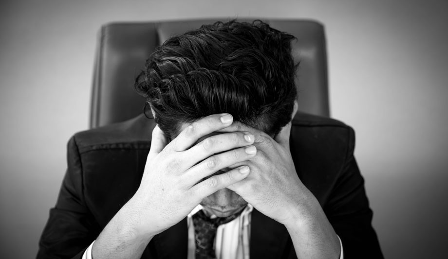 Detecting Workplace Violence With Sound Detection And Audio Analytics