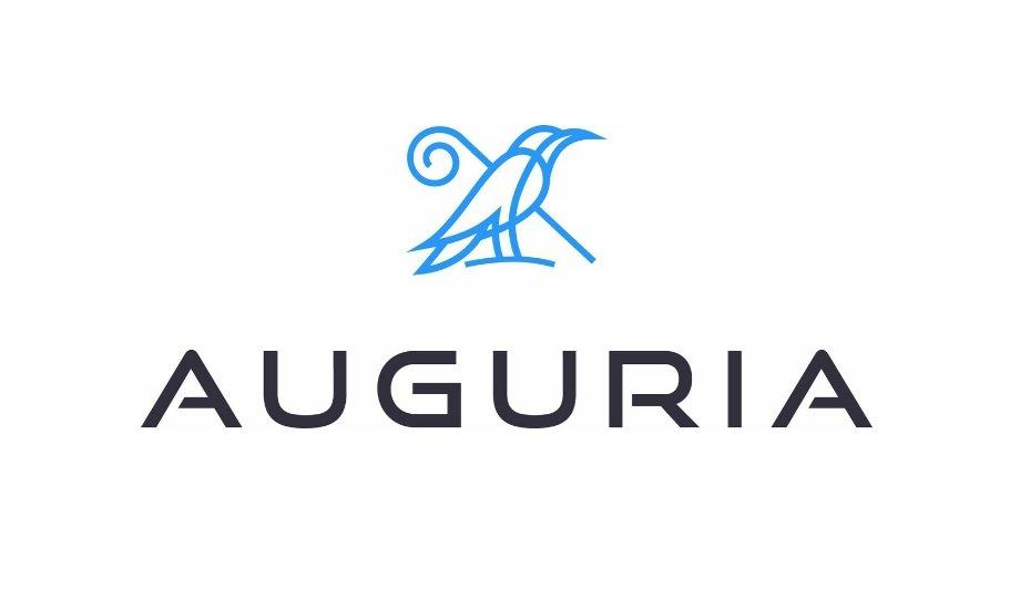 Auguria Welcomes Josh Cowling As Head Of Innovation