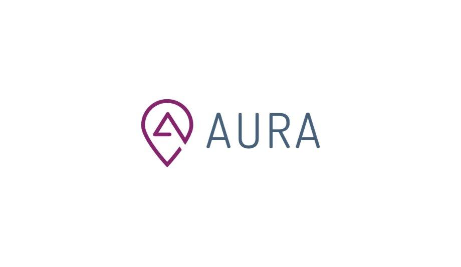 AURA Expands Global Emergency Response Services
