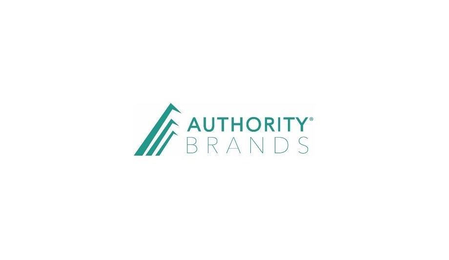 Authority Brands Achieves Successful First Quarter With Record-Breaking Number Of New Deal Signings