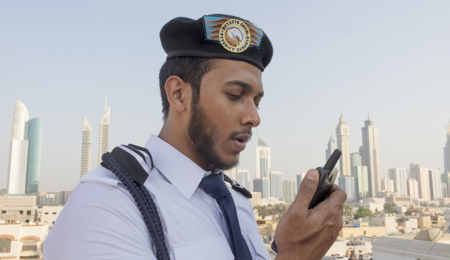 Airbus’ Dabat Hybrid Roaming Communication Solution With Switchover Technology To Debut At CWC 2019