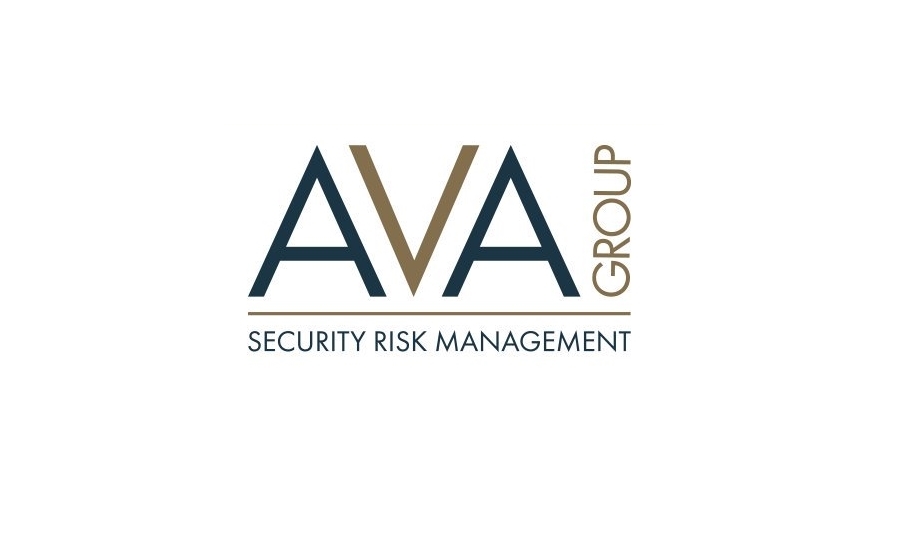 Ava Group Company Solution Protects Major Military Closed Data Network From Threat Of Tampering And Tapping