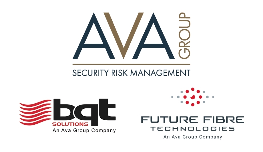 AVA Group To Showcase Security Solutions Alongwith FFT And BQT Solutions At Intersec Dubai 2019