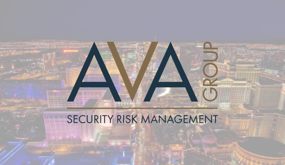 Ava Group To Showcase Its Portfolio Of Security Solutions At ISC West 2019