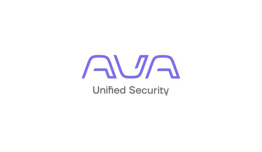 Ava Security Selects New America’s Headquarters At Raleigh, North Carolina To Span Cloud Computing